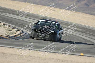 media/Oct-11-2025-Lucky Dog Racing (Sat) [[f5b53147c4]]/5-Fourth Stint/1-Turn 10/